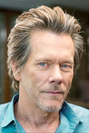 persons/2024-08-20/kevin-bacon-jWyi3PhPPQbwEdgoK30XxHqCy7f.jpg