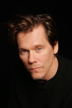 persons/2024-08-20/kevin-bacon-oKKSv2ozp5VOgAVyeQTqmxTFNp4.jpg