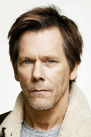 persons/2024-08-20/kevin-bacon-s1mzJoPPdbcdzC4ER7JpvsJ21v2.jpg