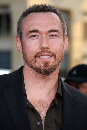 persons/2024-08-20/kevin-durand-Aajju2i04laxJl02FM5cSTRCKvq.jpg