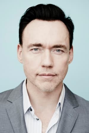 persons/2024-08-20/kevin-durand-BwLxyW2XEHLFPb76H4Xp02knIh.jpg