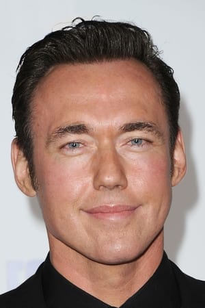 persons/2024-08-20/kevin-durand-j5tjACRTKuuOzjywxw7kVtQ91k.jpg