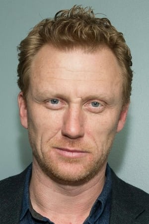 persons/2024-08-20/kevin-mckidd-7XkKgBIzOLdeRSz3catEK9RROSS.jpg