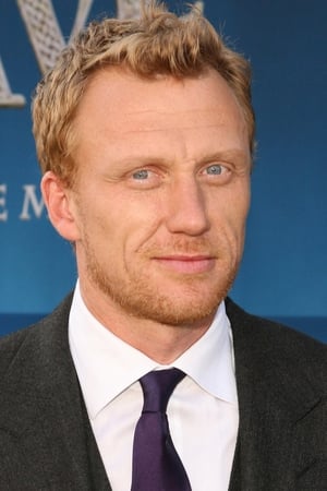 persons/2024-08-20/kevin-mckidd-KtmEKOSehmQ35JfGjEjpqlypbP.jpg