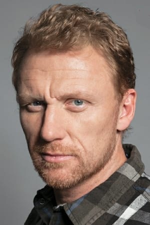 persons/2024-08-20/kevin-mckidd-bek2Th5Yt0BfwbJ6jJFnSy1X0IP.jpg