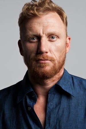 persons/2024-08-20/kevin-mckidd-qfw5TexyZSJ4ujceKY4r63s1Nah.jpg