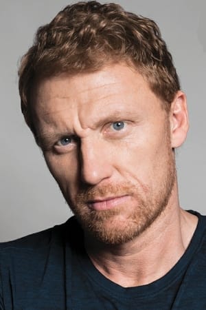 persons/2024-08-20/kevin-mckidd-sOqD6juFQxuTdnmUAsw0DHnNHWQ.jpg