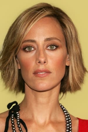 persons/2024-08-20/kim-raver-hFtLwTwKhrQN7NfVPDYW4xPSpTw.jpg