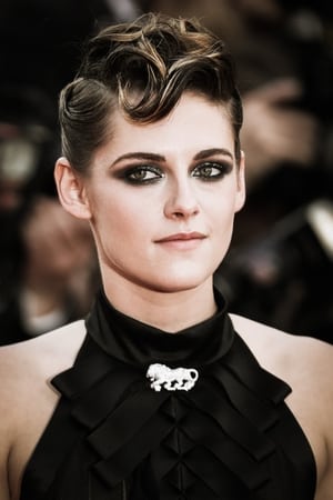 persons/2024-08-20/kristen-stewart-1n03M0xG1cdkXLFDL1qP9YrjHxz.jpg