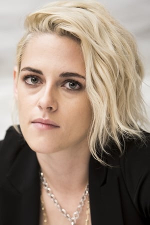 persons/2024-08-20/kristen-stewart-2u0gF4Ll6CCnG0byU6RJxaHevRf.jpg