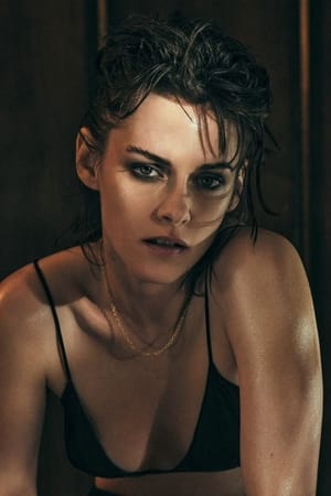 persons/2024-08-20/kristen-stewart-3Ola6fJDJskZTQvkefnF41xpGrB.jpg