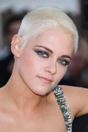 persons/2024-08-20/kristen-stewart-Hk0Odhb9SKPtBXiP4PLLzw94hI.jpg