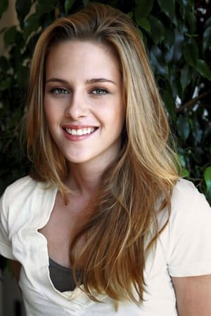 persons/2024-08-20/kristen-stewart-c7E2W4nfwwI4boI7ooX08cTUwtj.jpg