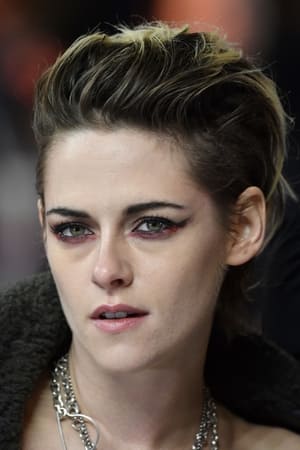 persons/2024-08-20/kristen-stewart-cMGrVuUqcUhzt53W6Aj4VDq3X0V.jpg