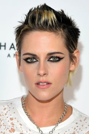 persons/2024-08-20/kristen-stewart-ciRmmnl3lCET1ewIdN3PDwiYd5P.jpg