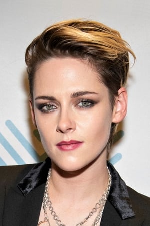 persons/2024-08-20/kristen-stewart-j8bwiPbTwU7nMqLzXwieGobfL2D.jpg