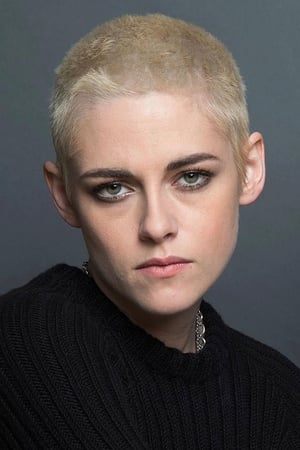 persons/2024-08-20/kristen-stewart-k9BEgApJEykoQxL647dQj1tqGC8.jpg