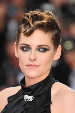 persons/2024-08-20/kristen-stewart-m5CJfHNCJJ1oI6QVWsSov6AnO48.jpg