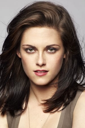 persons/2024-08-20/kristen-stewart-nhXjosx8LbjqWQTf3sFM8GojKVb.jpg