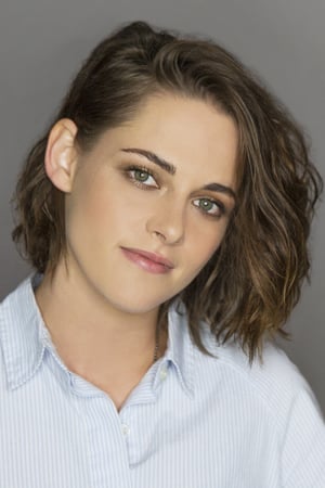 persons/2024-08-20/kristen-stewart-owdG2iYyTzoxJQXD6ZeKJyyBY3o.jpg