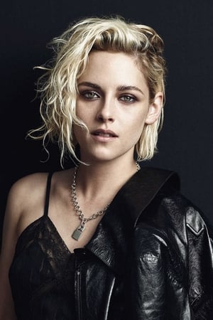 persons/2024-08-20/kristen-stewart-pLYLmzWHzLAUESBp9p4edXXQCVO.jpg