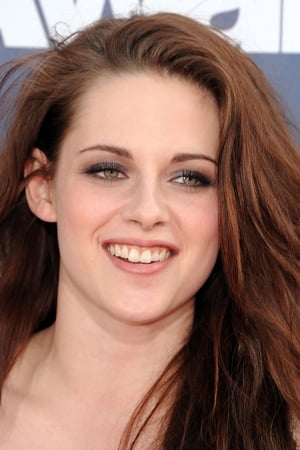 persons/2024-08-20/kristen-stewart-q1U5ABIYakWR2J29BLKR2xYPUli.jpg