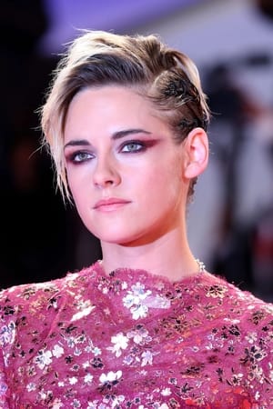 persons/2024-08-20/kristen-stewart-rVG2KHvBEPKjWWBAVFVo2pHSNJq.jpg