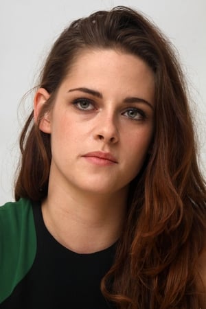 persons/2024-08-20/kristen-stewart-rYRxt5S47yoopTlwvRoFdreATV5.jpg