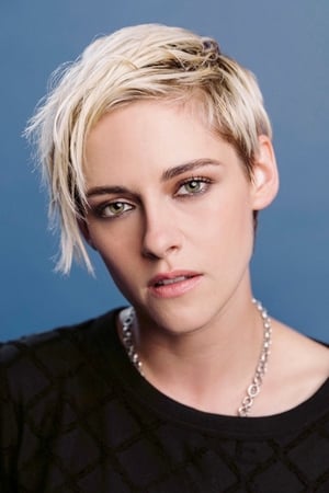 persons/2024-08-20/kristen-stewart-ryhCjTGqS6G6OprbR0qUEH355lA.jpg