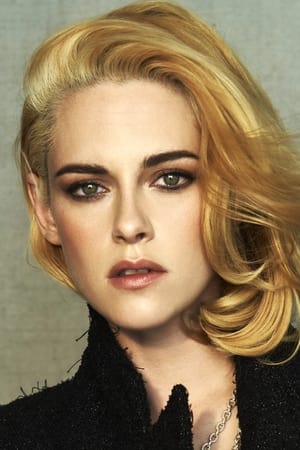 persons/2024-08-20/kristen-stewart-tBGGkG8dyJtzkJYYpXqpQIWWtPs.jpg