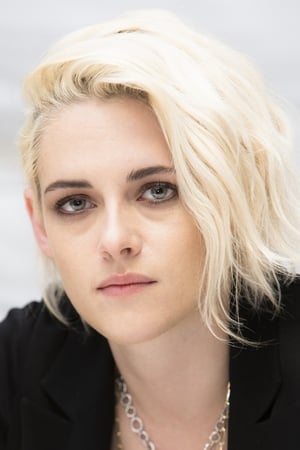 persons/2024-08-20/kristen-stewart-zD0U4GVZXJSO40ECJxK7V2hYm7b.jpg