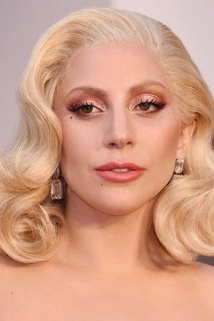 persons/2024-08-20/lady-gaga-4VogV8IgKrFYoVyjNuu5la1oMNp.jpg