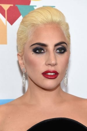 persons/2024-08-20/lady-gaga-74rEzBPmxwqplvfMsXy9i2tCc24.jpg