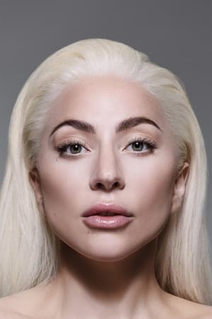 persons/2024-08-20/lady-gaga-7a6ZJhDhjQUd6I4k8FuxN8BRcMO.jpg