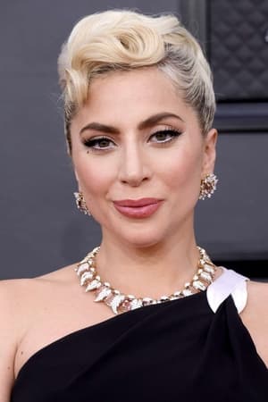 persons/2024-08-20/lady-gaga-8BEujpdfDScHepZ3j9Kq2SObhE4.jpg