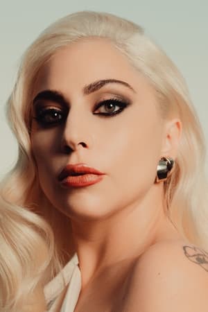 persons/2024-08-20/lady-gaga-9Y4Pz7AEXhB9qNar2tMsx5EVXML.jpg