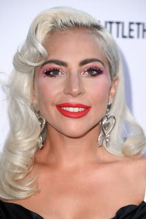 persons/2024-08-20/lady-gaga-c69JebyLNHzWkLShBkpLv4TR0IC.jpg