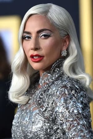 persons/2024-08-20/lady-gaga-dLvur61I7JDRTh85xNrM80LTOtc.jpg