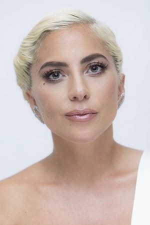 persons/2024-08-20/lady-gaga-h1LMnPxOzhgXc9QDCOcd6wdxoBh.jpg