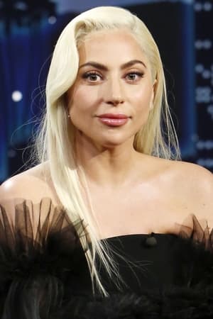 persons/2024-08-20/lady-gaga-i1XLL9dzFS5WHaLKgju2ZOE5Msj.jpg