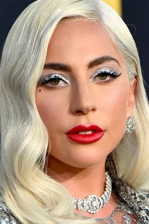 persons/2024-08-20/lady-gaga-is1Os07KPp3Fc0nZVmDWmFABYTm.jpg