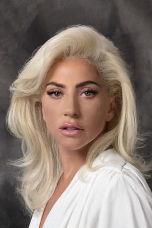 persons/2024-08-20/lady-gaga-jI6hhuCL3kgb4yv3r3msMHn7Tmq.jpg