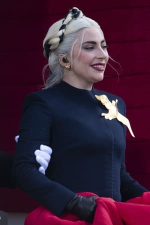 persons/2024-08-20/lady-gaga-lWjxHIBugtk4lJkcLtrs3C8nQtw.jpg