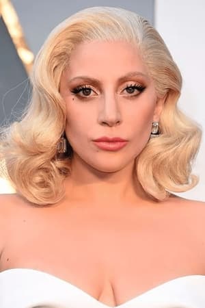 persons/2024-08-20/lady-gaga-mbMIPXkyAsLM3crvYP1vEa2NINR.jpg