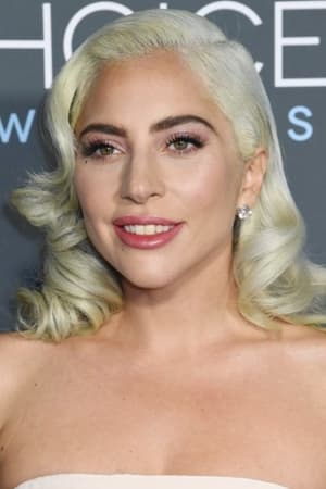 persons/2024-08-20/lady-gaga-o1HbA8fINJtbeE3aGA0A7Amp2JG.jpg