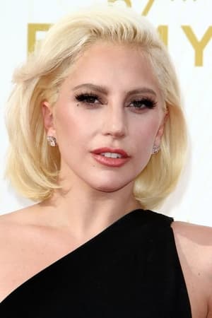 persons/2024-08-20/lady-gaga-pckXbMrhUav0EAFImWmf1pulgwi.jpg