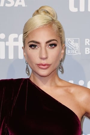 persons/2024-08-20/lady-gaga-unNh9e9CEEx2VYZttKuAh1XVMWW.jpg