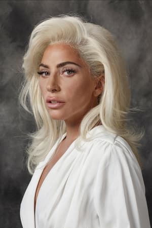 persons/2024-08-20/lady-gaga-xVNIpGp92lMAqzN2qGELyvoA6TY.jpg