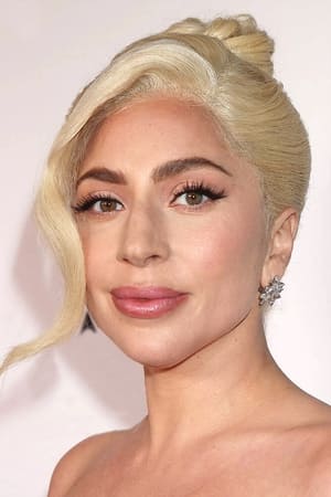 persons/2024-08-20/lady-gaga-yqetkWwPY4lGsdE7uvmCp7ksQf0.jpg