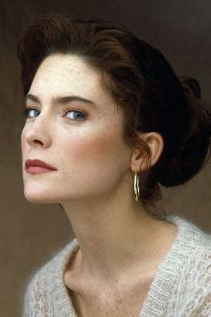 persons/2024-08-20/lara-flynn-boyle-jP9XCLHYGhnnyDYlHkH9gwEtWQm.jpg